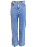 Eve Girl Skye Denim Jean