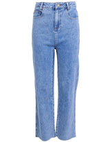 Eve Girl Skye Denim Jean