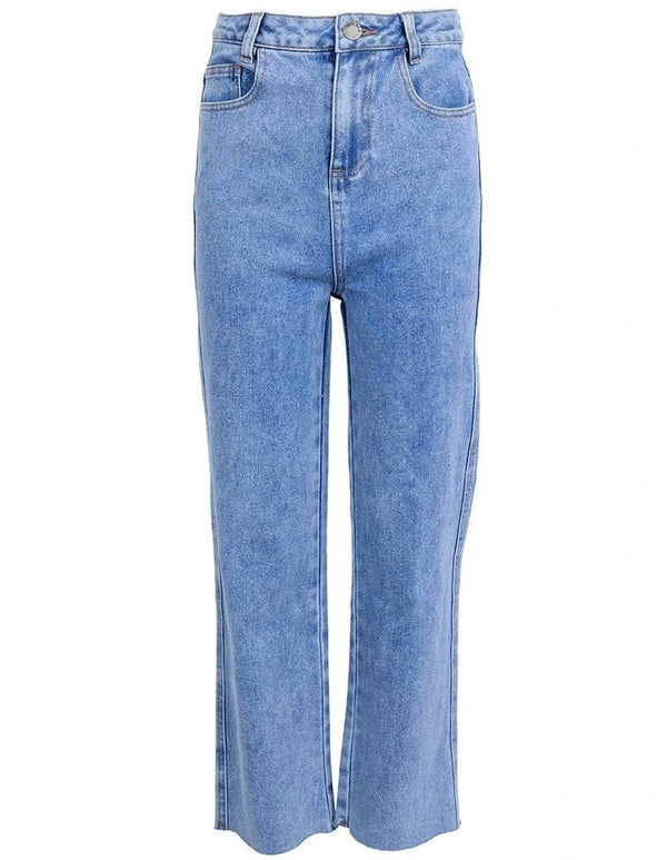 Eve Girl Skye Denim Jean