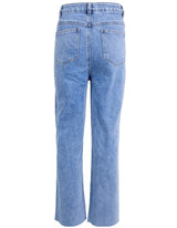 Eve Girl Skye Denim Jean