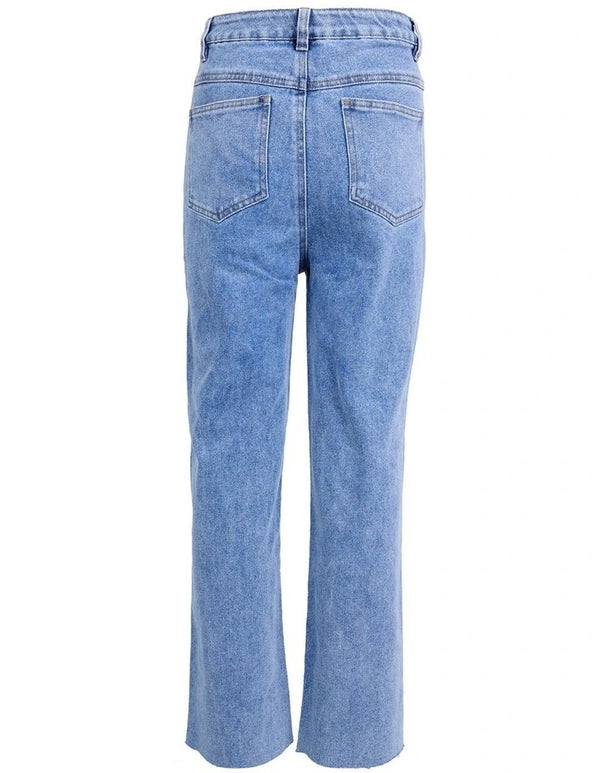 Eve Girl Skye Denim Jean