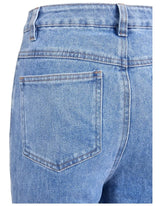 Eve Girl Skye Denim Jean