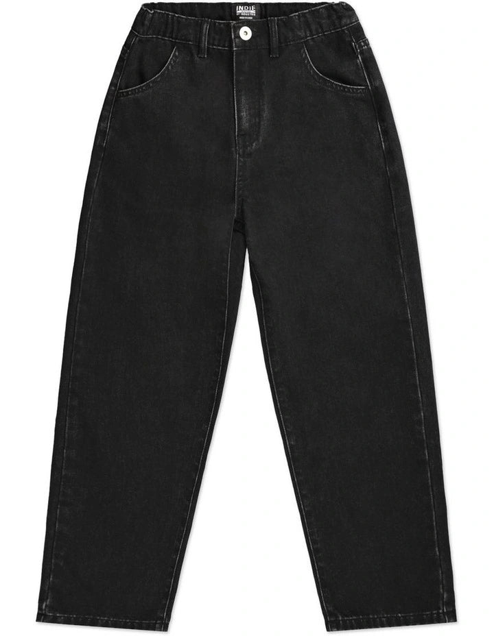 Indie The Hoxton Pant