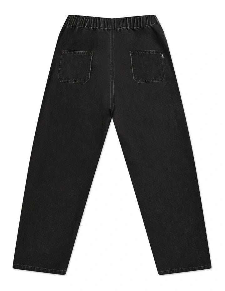 Indie The Hoxton Pant