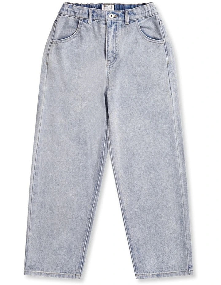 Indie The Hoxton Pant