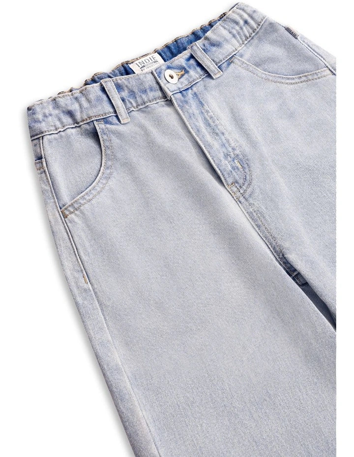 Indie The Hoxton Pant