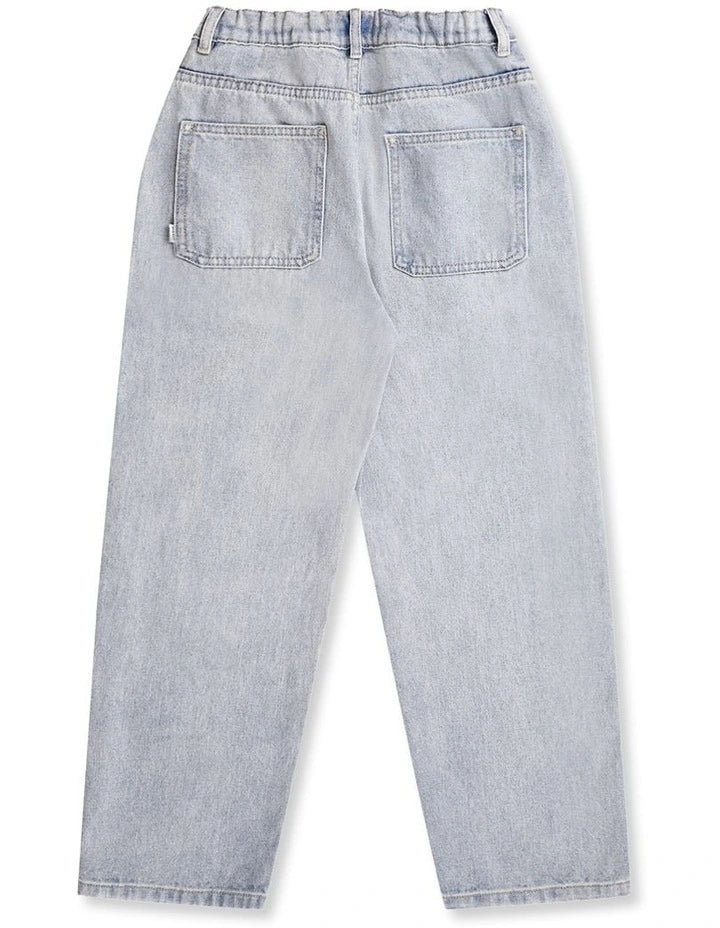 Indie The Hoxton Pant