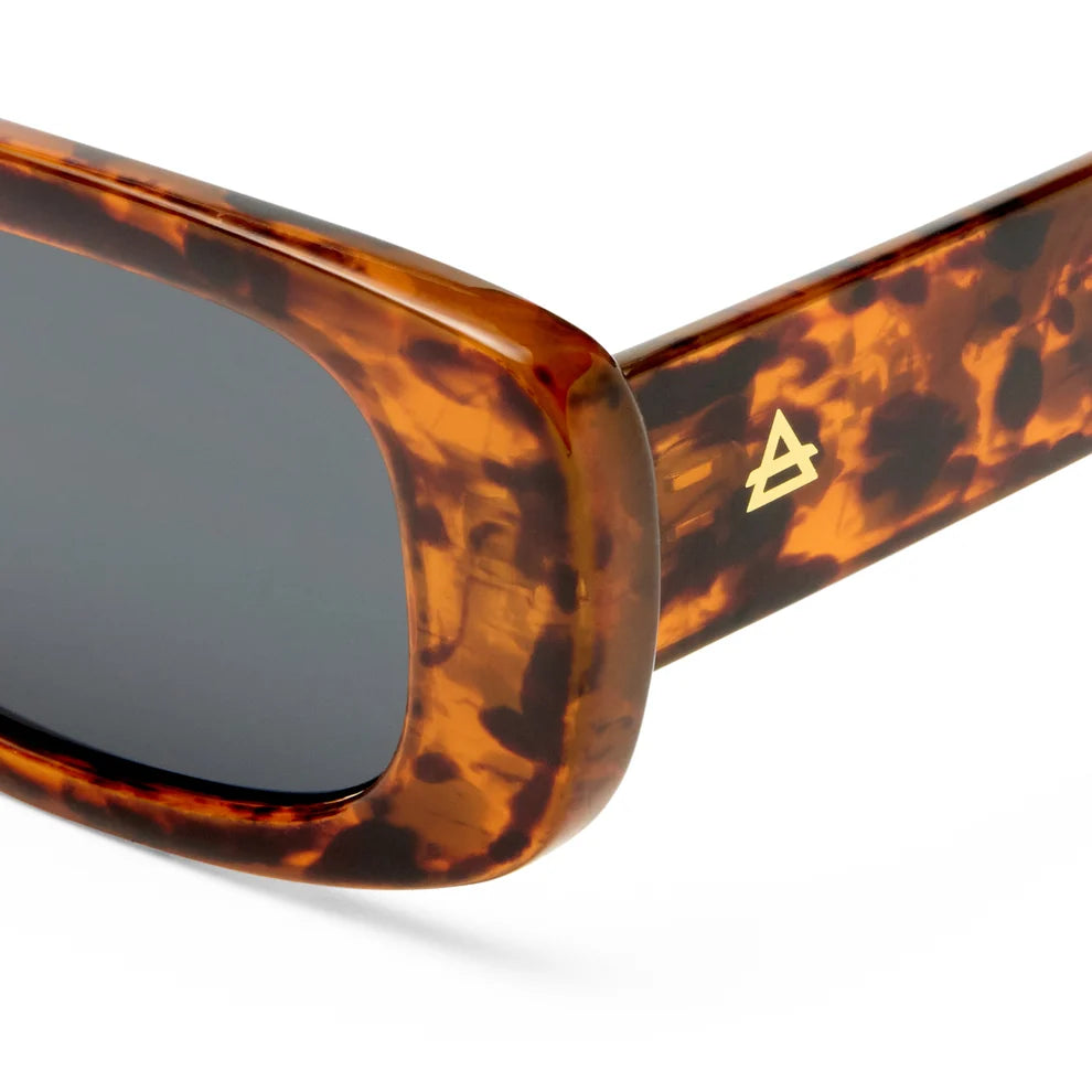 Aire Ceres Sunglasses