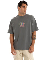 Nomadic Mescal Street Tee