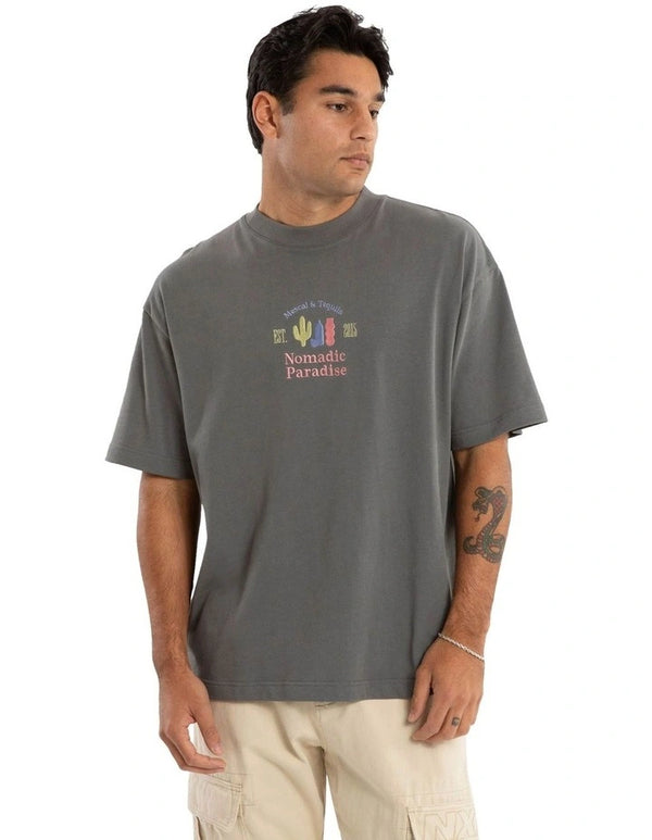 Nomadic Mescal Street Tee