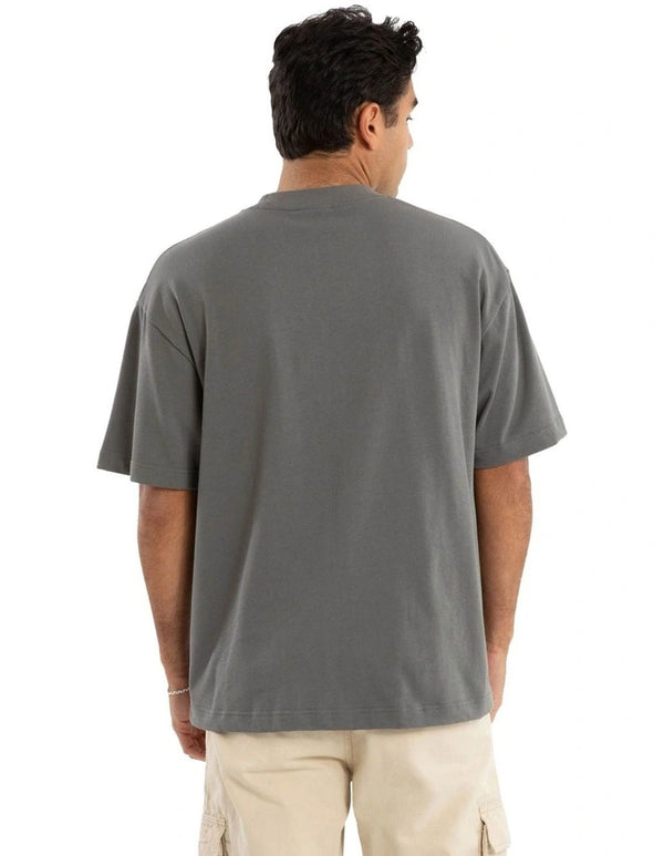 Nomadic Mescal Street Tee