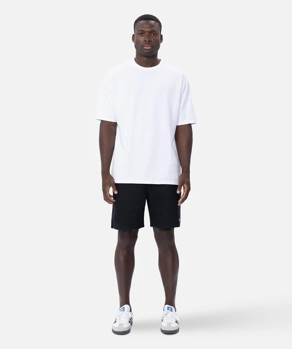 Industrie The Marina Linen Short