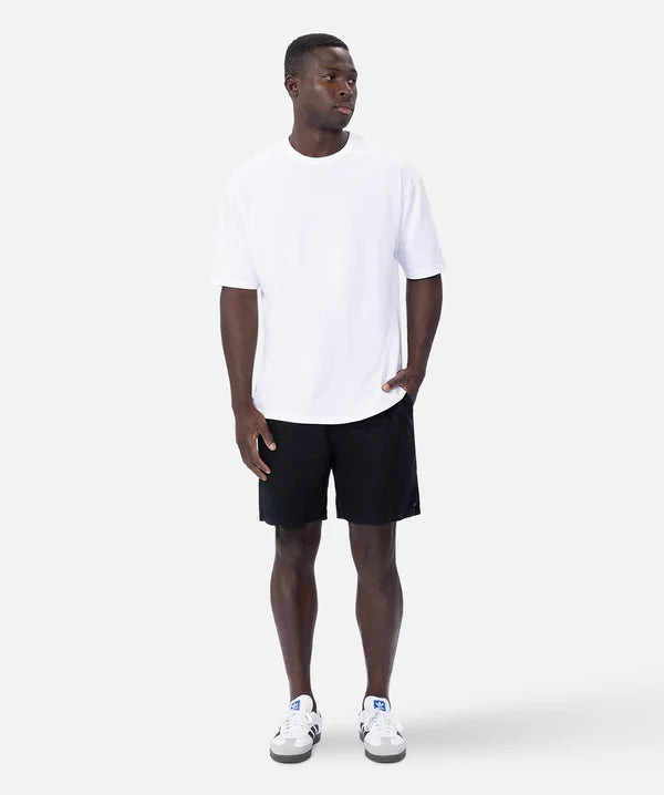 Industrie The Marina Linen Short