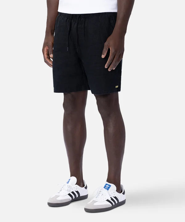 Industrie The Marina Linen Short