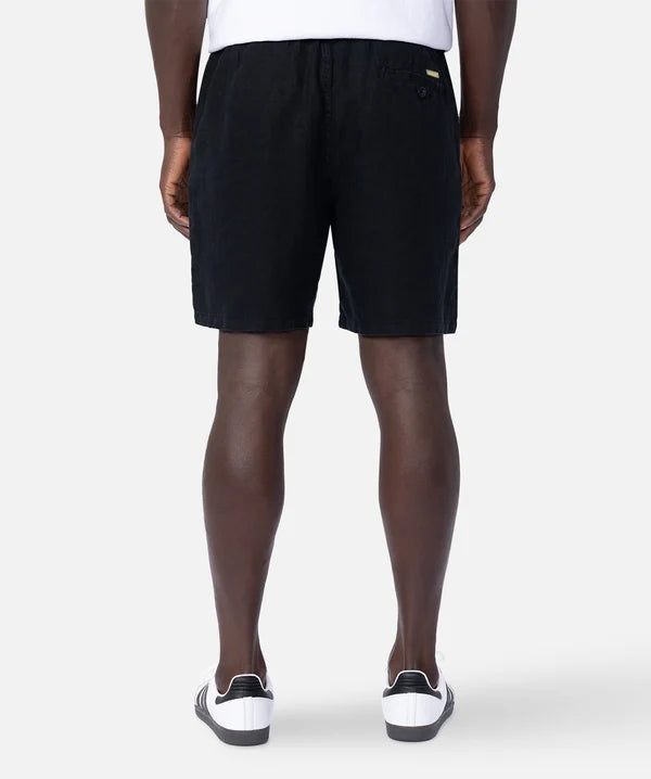 Industrie The Marina Linen Short