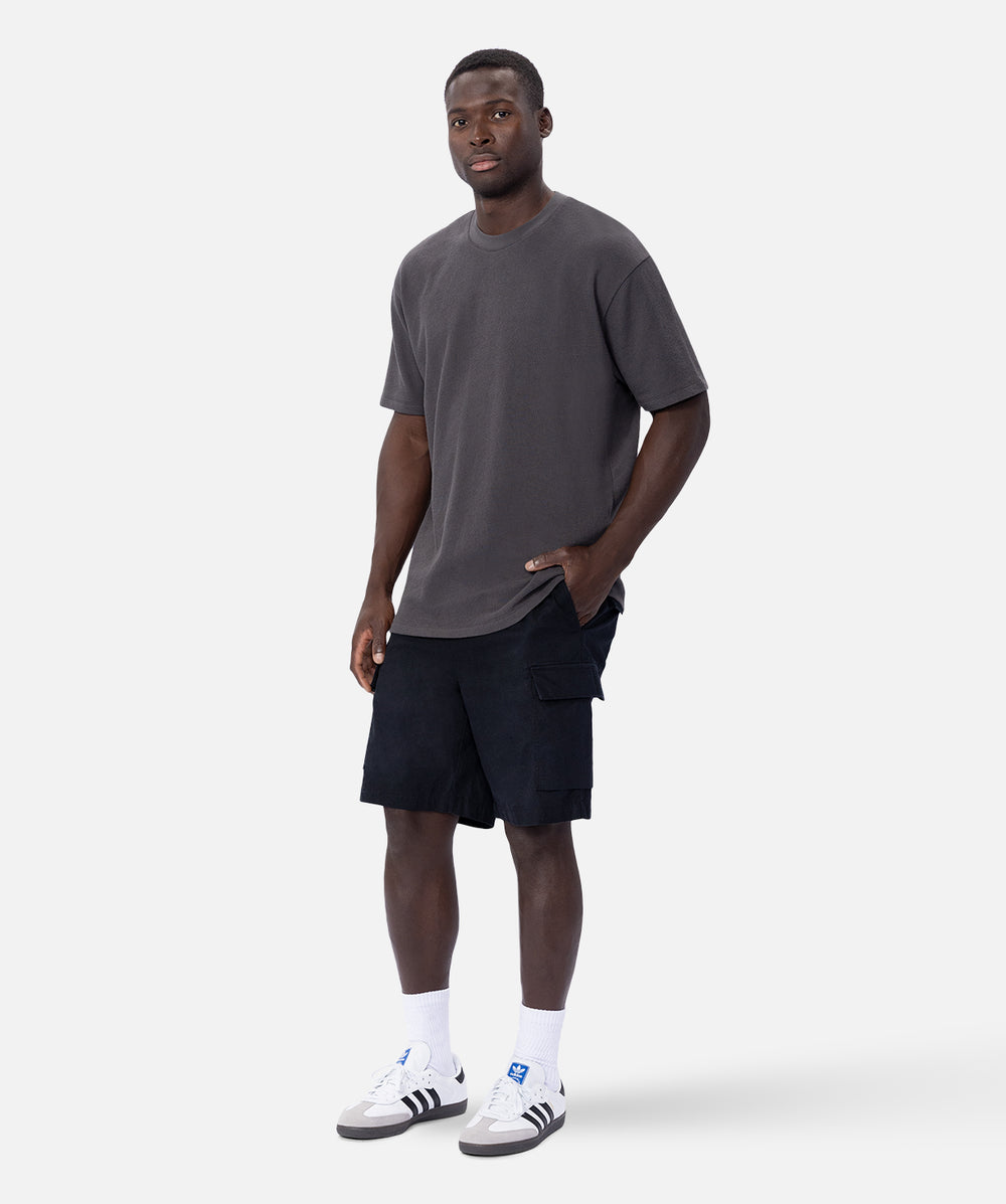 Industrie The Platoon Combat Short