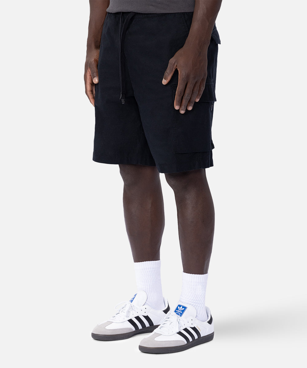 Industrie The Platoon Combat Short