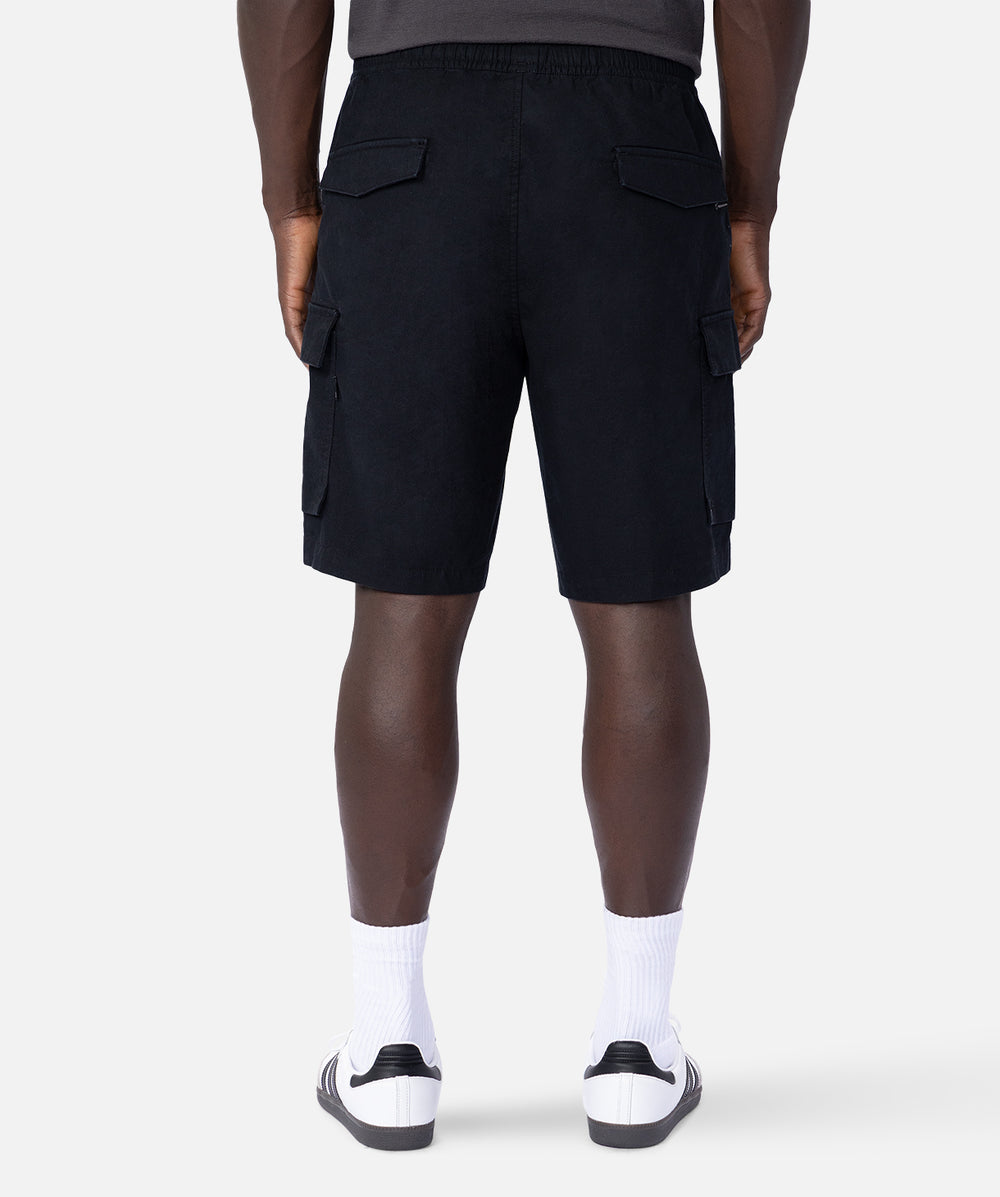 Industrie The Platoon Combat Short