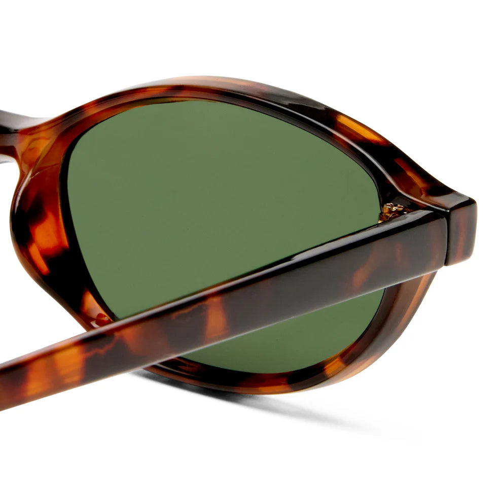 Aire Earthshine Sunglasses