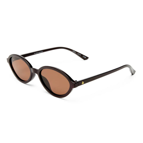 Aire Pyxis Sunglasses