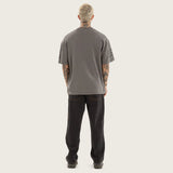KSCY Repair Loopback Street Tee