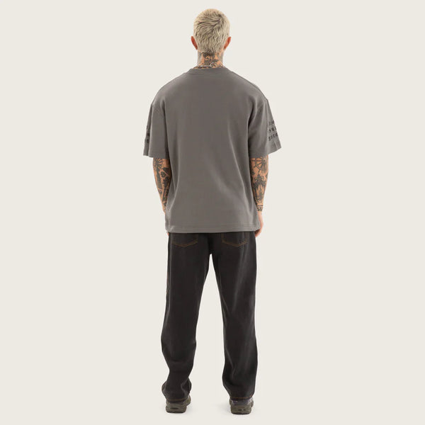 KSCY Repair Loopback Street Tee