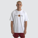 NXP Centennial Box Fit Tee