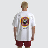 NXP Centennial Box Fit Tee