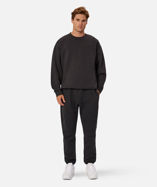 Industrie The Tech Del Sur Trackpant