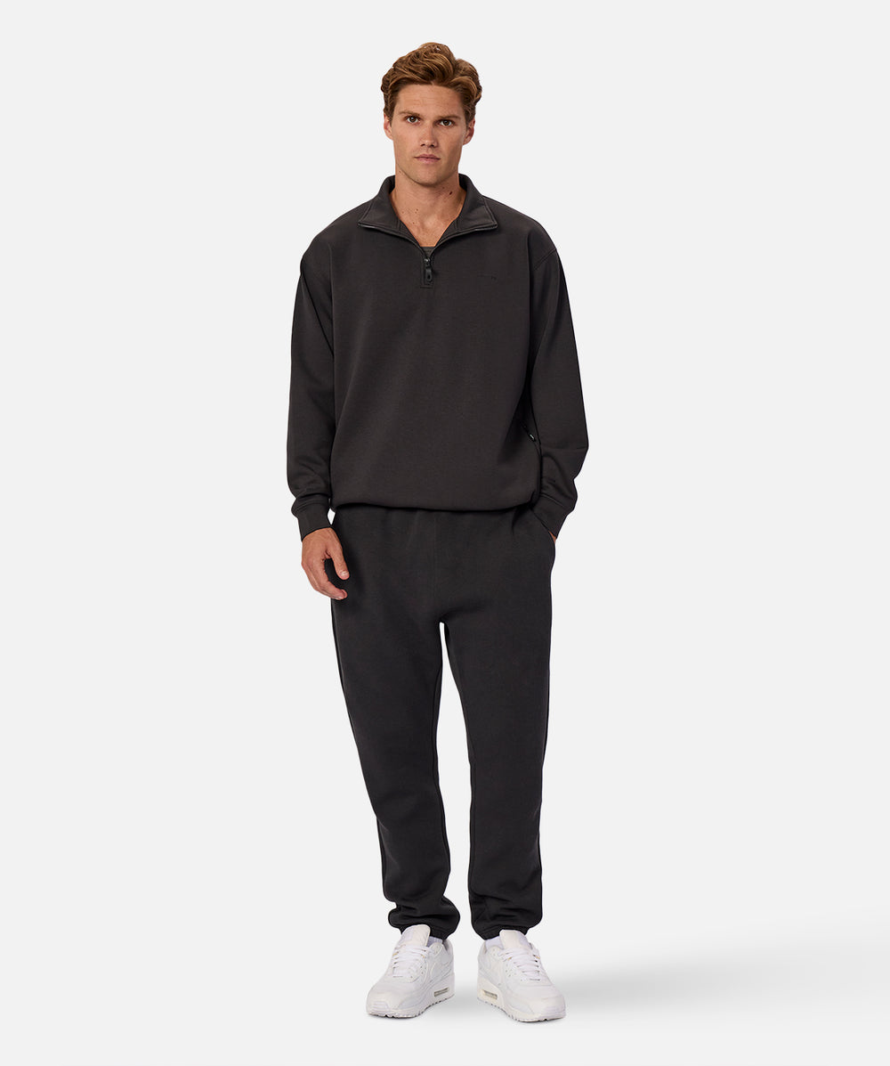 Industrie The Tech Staunton Track Top
