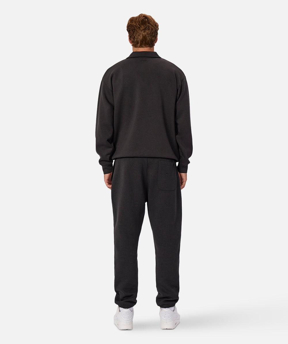 Industrie The Tech Staunton Track Top