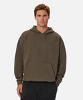 Industrie The Tech Del Sur Hoodie