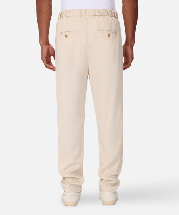 Industrie The Albany Pant