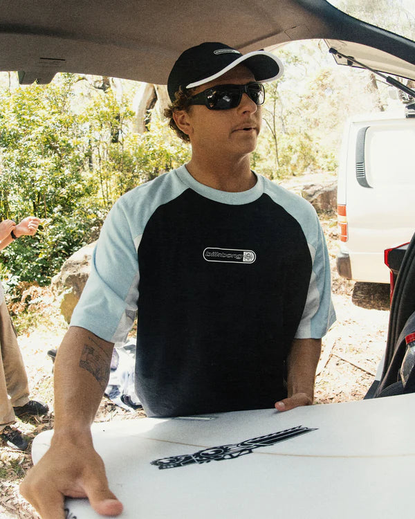 Billabong Spec 73 Systems OG