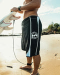Billabong Dbah Bio Wave Pro Boardshort