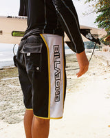 Billabong D Bah Bio Wave Boardie