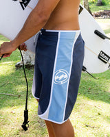 Billabong D Bah Bio Wave Boardie