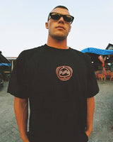 Billabong Spec Staple SS Tee