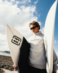 Billabong Spec 73 S1/4 Zip