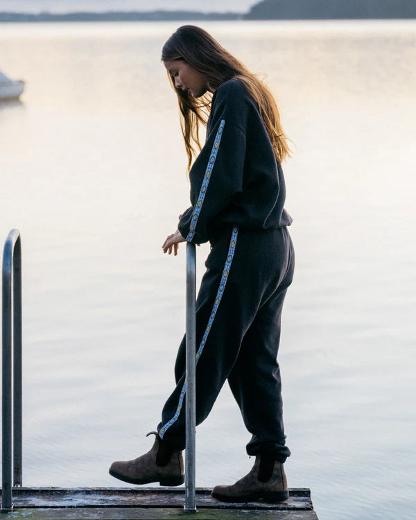 Billabong Swipe Right Flc Pant