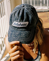 Billabong Billa Legit Cap