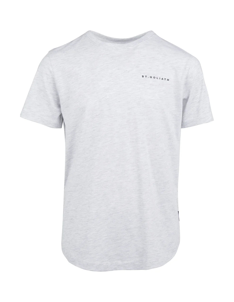 Saint Goliath Essentials Tee