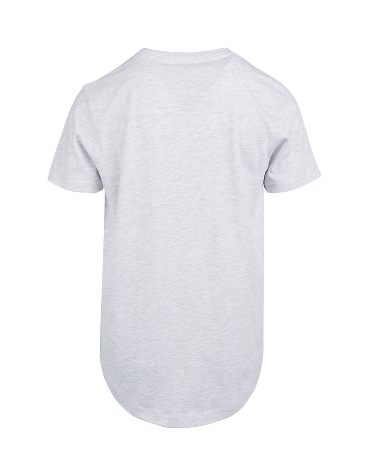Saint Goliath Essentials Tee