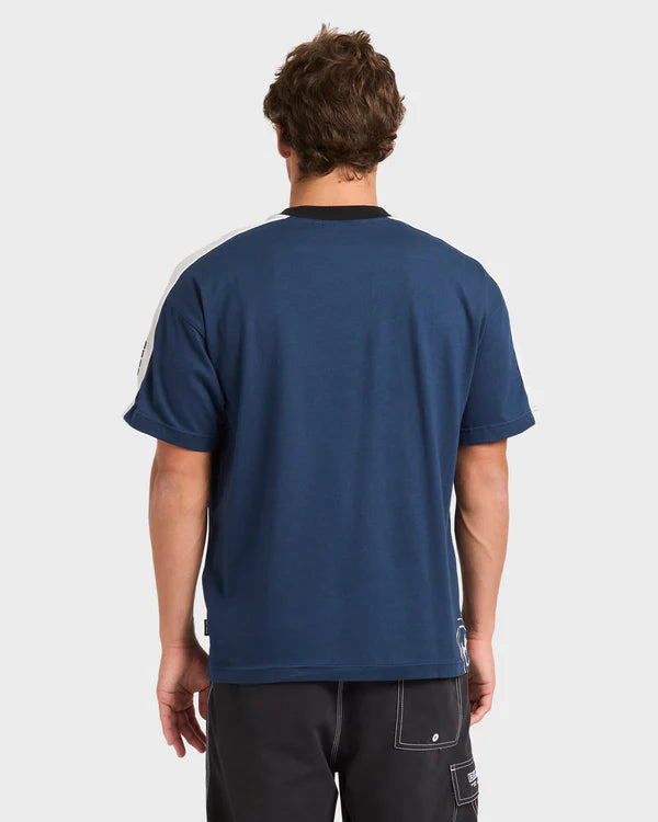 Billabong Spec 73 Iconic SS