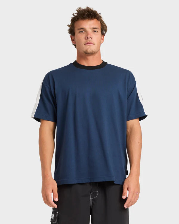 Billabong Spec 73 Iconic SS