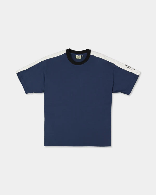 Billabong Spec 73 Iconic SS
