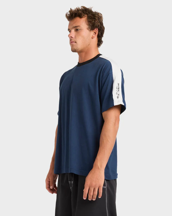 Billabong Spec 73 Iconic SS