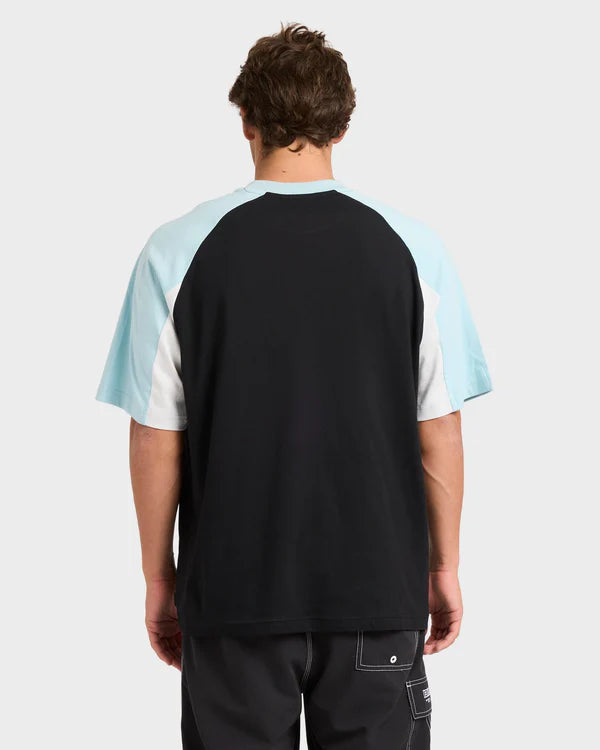 Billabong Spec 73 Systems OG