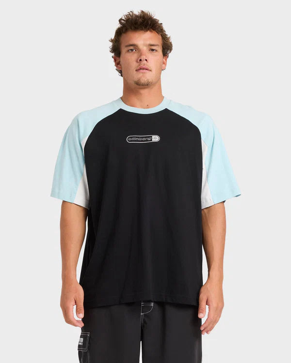 Billabong Spec 73 Systems OG