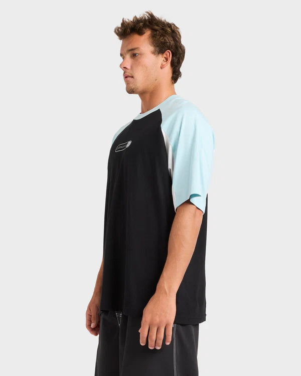 Billabong Spec 73 Systems OG